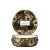voluspa candles