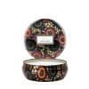 voluspa candles