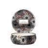 voluspa candles